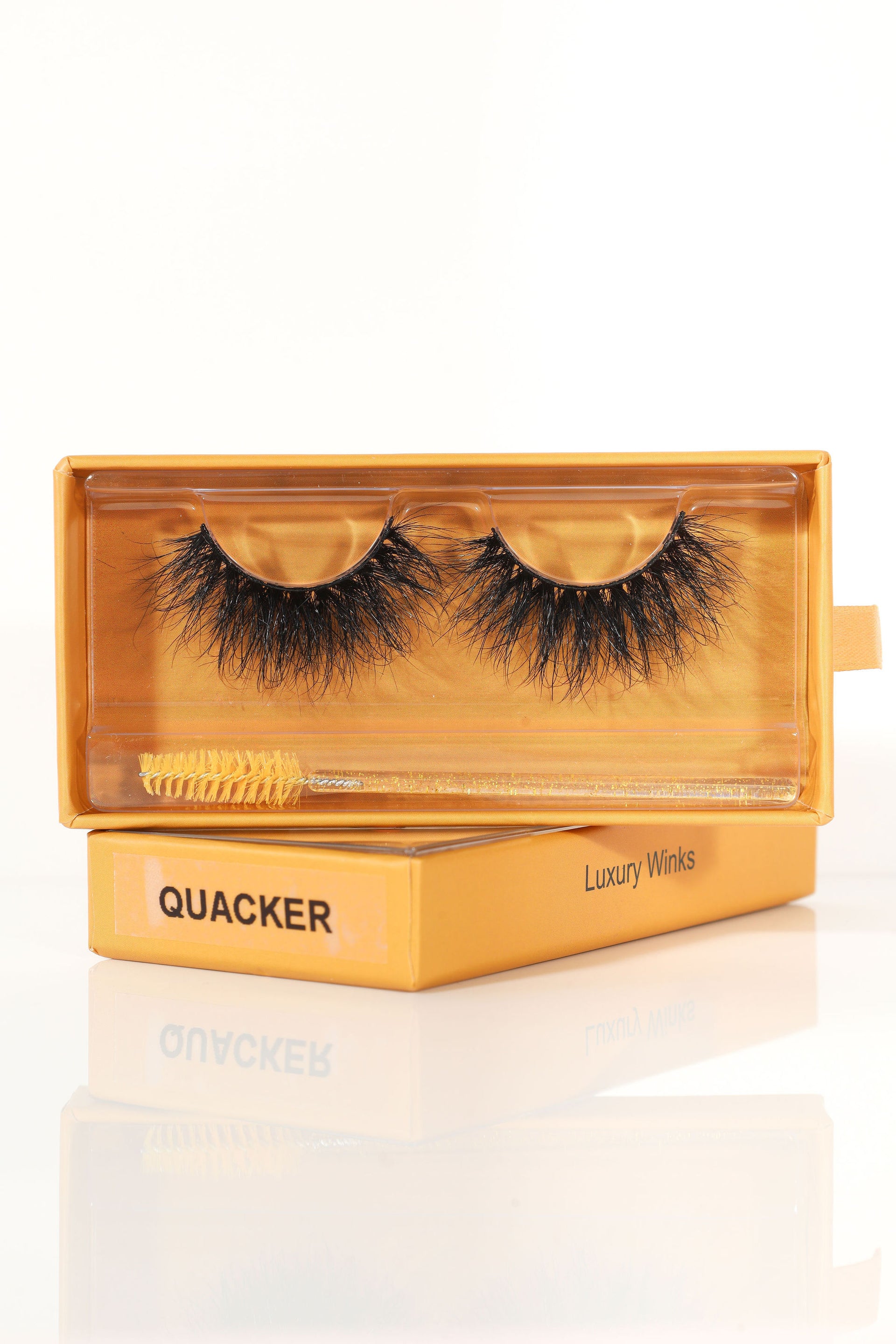 Quacker Quacker – Duckie Cosmetics
